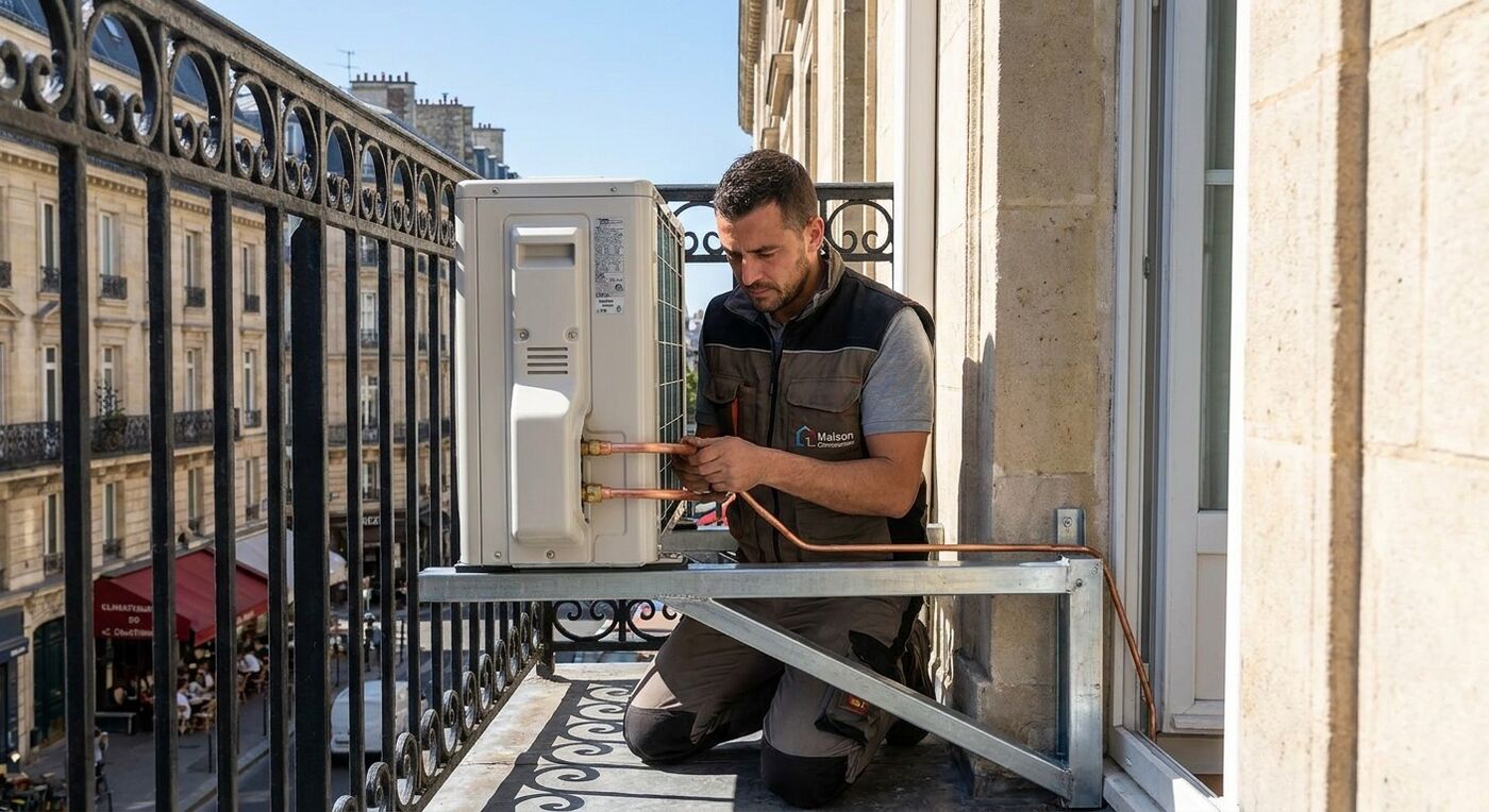 CLIMATERMI